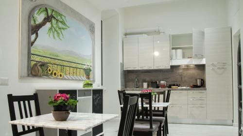 Fotos del hotel - HOME GALLERY 101