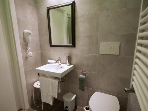 Fotos del hotel - HOME GALLERY 101