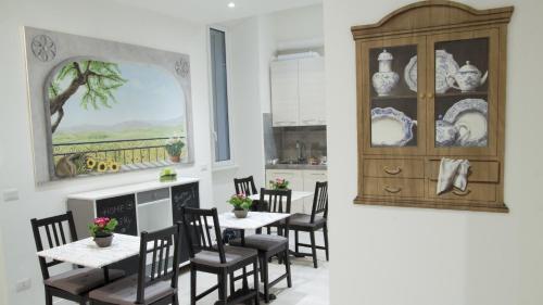 Fotos del hotel - HOME GALLERY 101