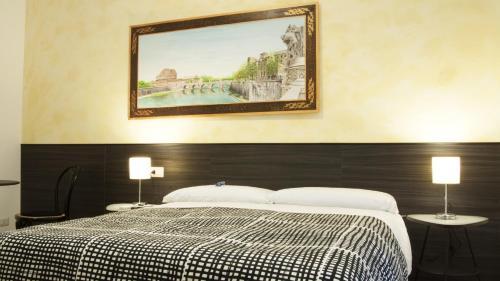 Fotos del hotel - HOME GALLERY 101