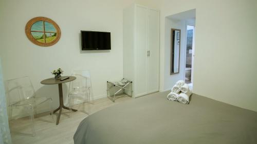 Fotos del hotel - HOME GALLERY 101