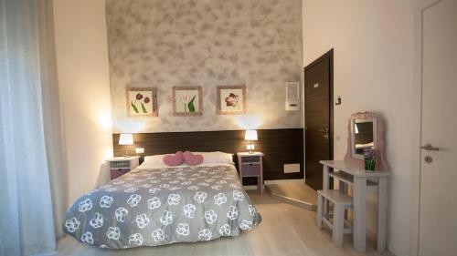 Fotos del hotel - HOME GALLERY 101