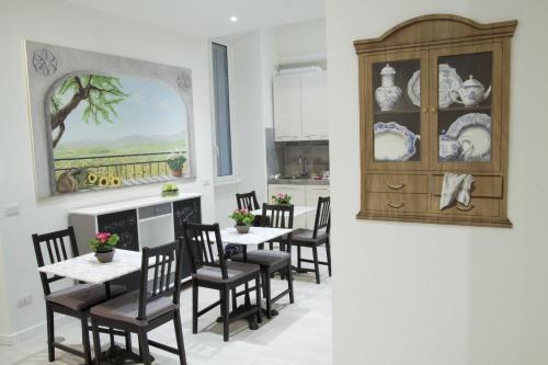 Fotos del hotel - HOME GALLERY 101
