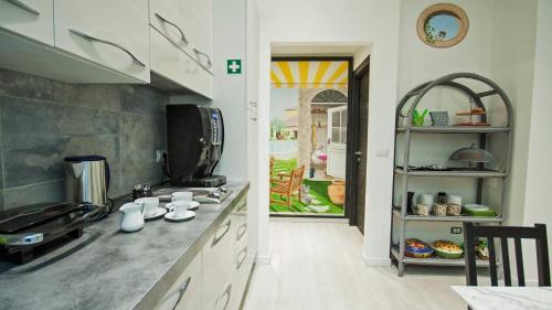 Fotos del hotel - HOME GALLERY 101