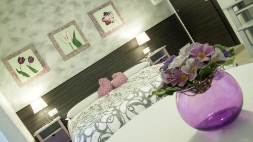 Fotos del hotel - HOME GALLERY 101