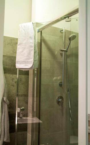 Fotos del hotel - HOME GALLERY 101