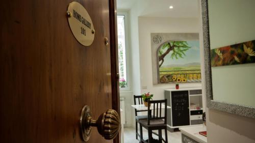 Fotos del hotel - HOME GALLERY 101