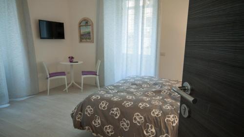 Fotos del hotel - HOME GALLERY 101