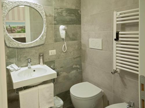 Fotos del hotel - HOME GALLERY 101