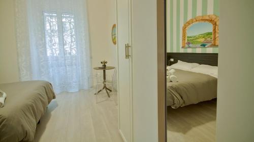 Fotos del hotel - HOME GALLERY 101