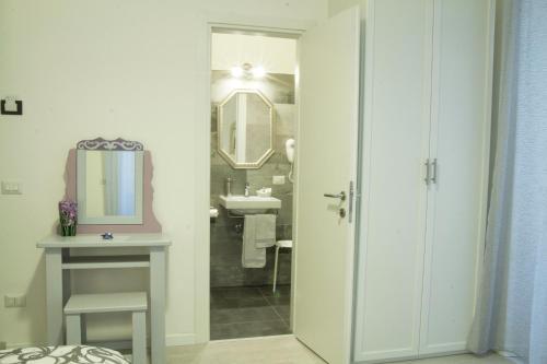 Fotos del hotel - HOME GALLERY 101