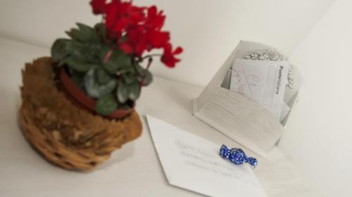 Fotos del hotel - HOME GALLERY 101