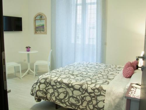 Fotos del hotel - HOME GALLERY 101