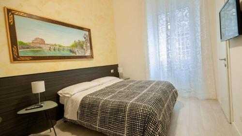 Fotos del hotel - HOME GALLERY 101
