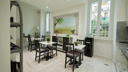 Fotos del hotel - HOME GALLERY 101