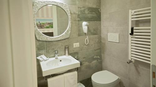 Fotos del hotel - HOME GALLERY 101