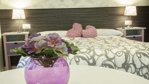 Fotos del hotel - HOME GALLERY 101