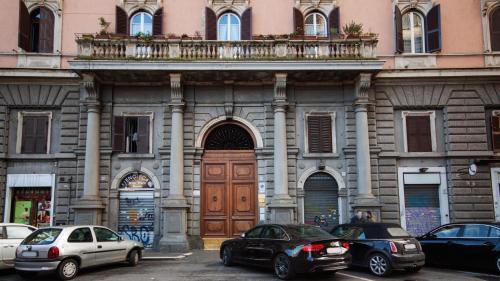 Fotos del hotel - HOME GALLERY 101