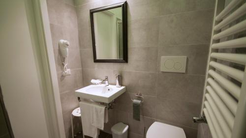 Fotos del hotel - HOME GALLERY 101