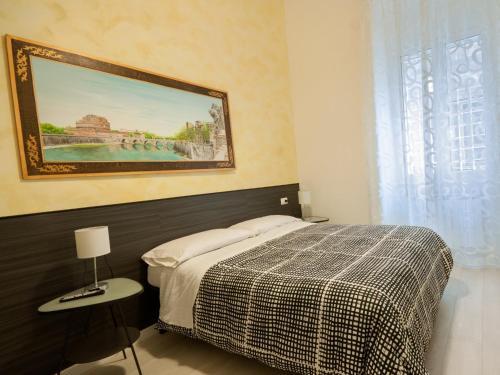 Fotos del hotel - HOME GALLERY 101