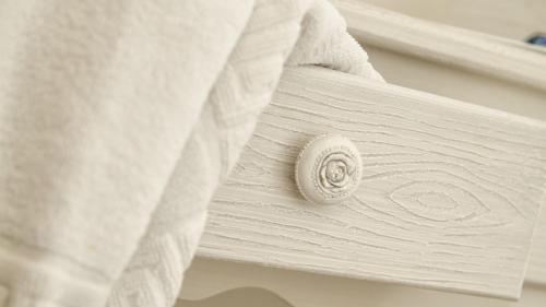 Fotos del hotel - HOME GALLERY 101