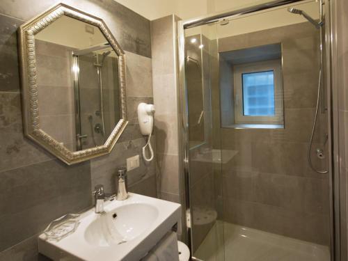 Fotos del hotel - HOME GALLERY 101