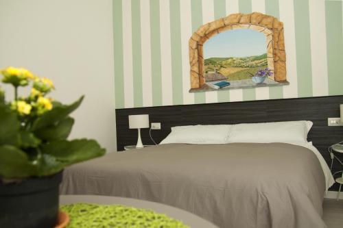 Fotos del hotel - HOME GALLERY 101
