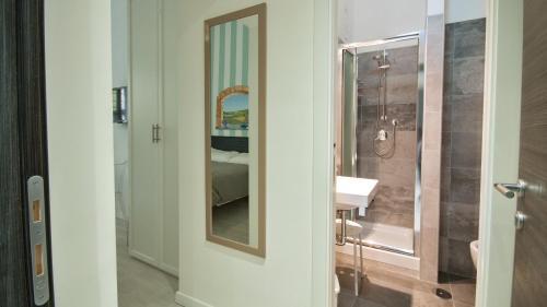 Fotos del hotel - HOME GALLERY 101