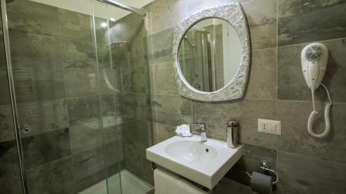 Fotos del hotel - HOME GALLERY 101