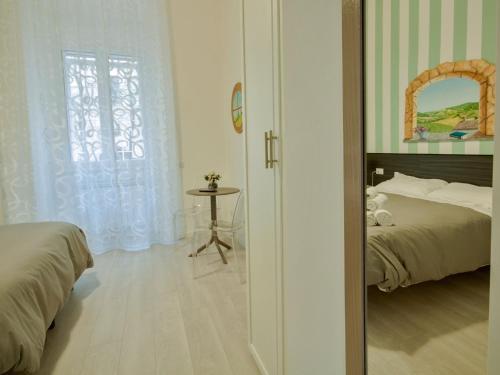Fotos del hotel - HOME GALLERY 101