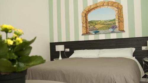 Fotos del hotel - HOME GALLERY 101