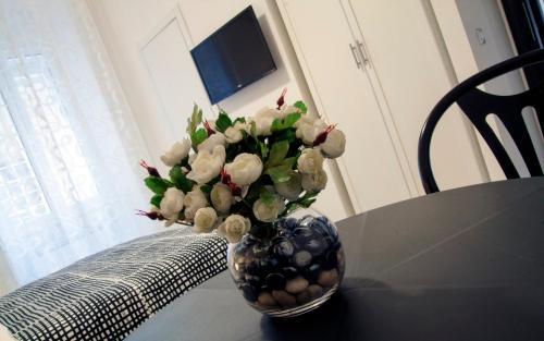 Fotos del hotel - HOME GALLERY 101