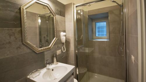 Fotos del hotel - HOME GALLERY 101