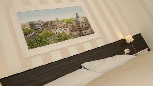 Fotos del hotel - HOME GALLERY 101