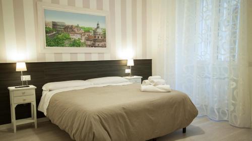 Fotos del hotel - HOME GALLERY 101