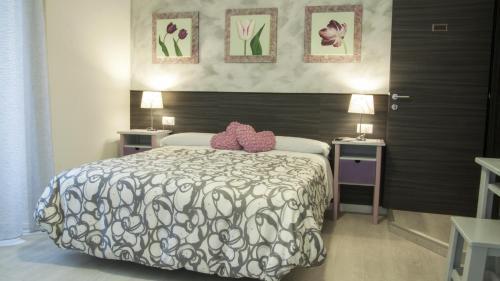 Fotos del hotel - HOME GALLERY 101