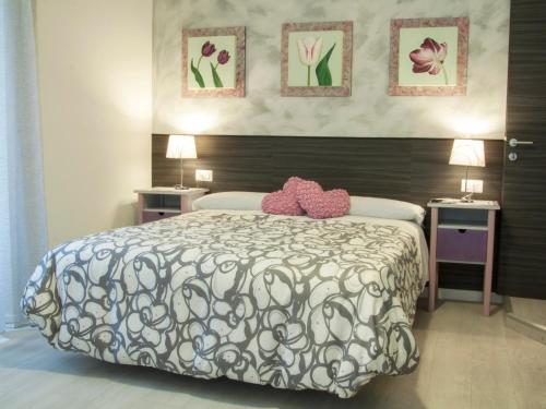 Fotos del hotel - HOME GALLERY 101