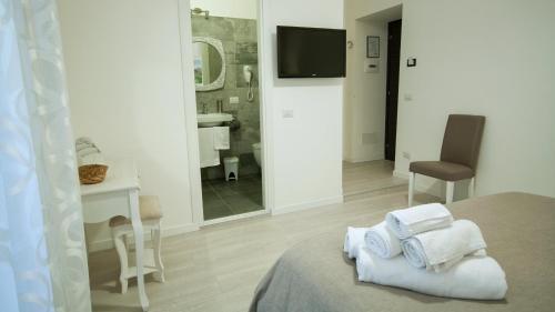 Fotos del hotel - HOME GALLERY 101