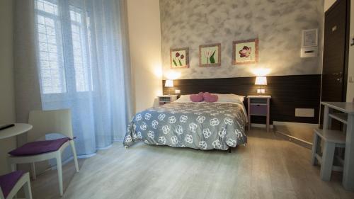 Fotos del hotel - HOME GALLERY 101