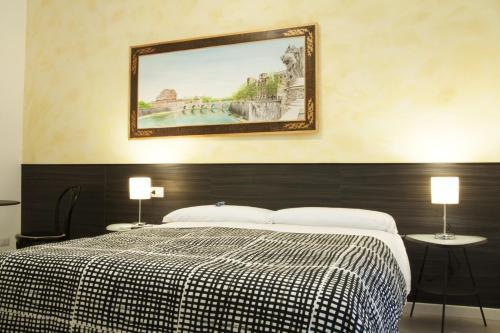 Fotos del hotel - HOME GALLERY 101