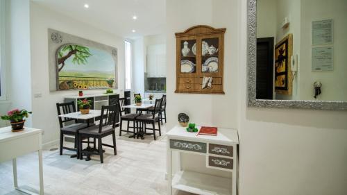 Fotos del hotel - HOME GALLERY 101