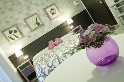 Fotos del hotel - HOME GALLERY 101