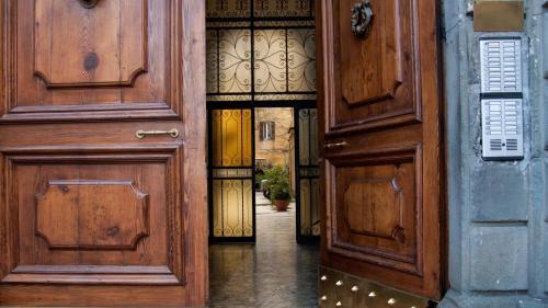 Fotos del hotel - HOME GALLERY 101