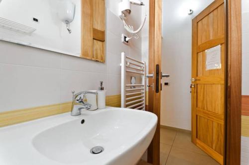 Fotos del hotel - B&B Alle Porte di San Giovanni