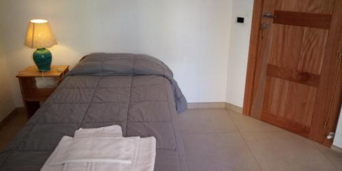 Fotos del hotel - B&B Alle Porte di San Giovanni