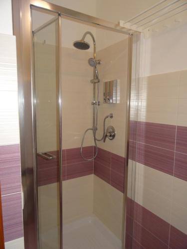 Fotos del hotel - B&B Alle Porte di San Giovanni