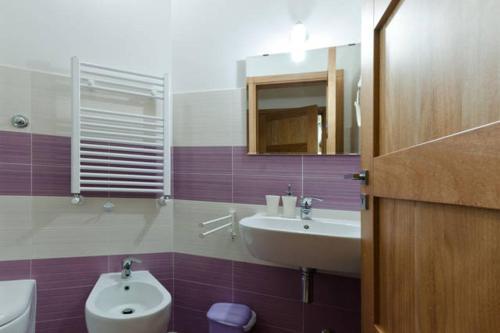 Fotos del hotel - B&B Alle Porte di San Giovanni