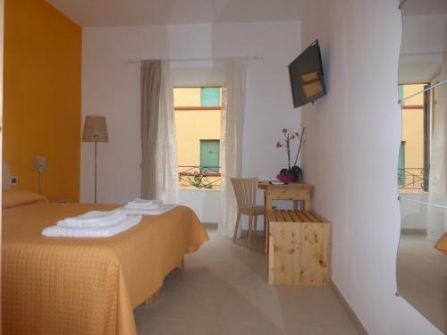 Fotos del hotel - B&B Alle Porte di San Giovanni