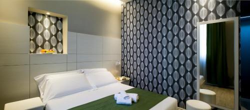 Fotos del hotel - Navigliotel 19 - Rooms & Suites