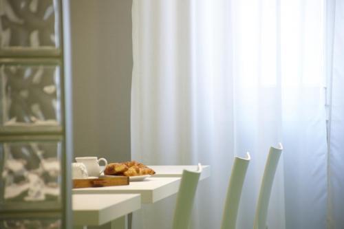 Fotos del hotel - Navigliotel 19 - Rooms & Suites